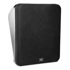 JBL 8320